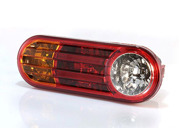 OTOKAYAPARÇA Stop Lambalar