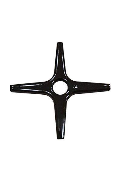 Uzel Elektrikli Ev Aletleri Yedek Parça