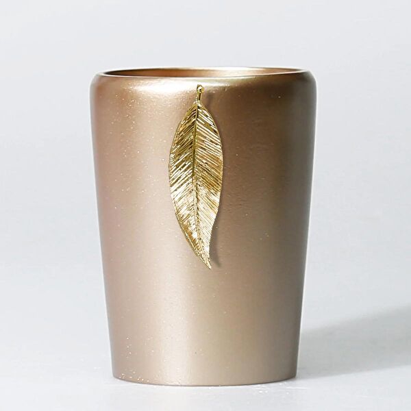 Selim Diş Fırçalıkları