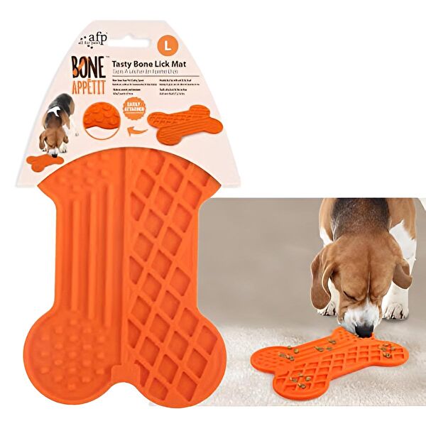 AFP Köpek Tuvaleti & Eğitim Ürünleri