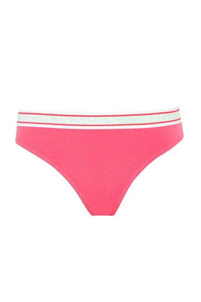 DeFacto Bikini Altı