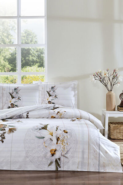 Özdilek Nevresim Takımı