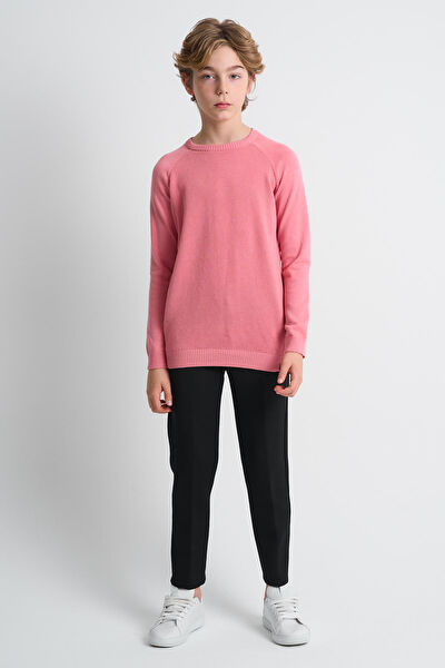 Alexander Gardi Erkek Çocuk Kazak