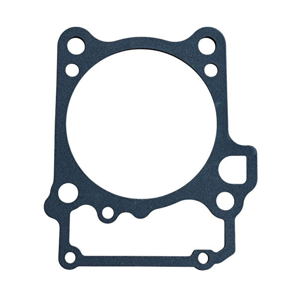 Cf Moto Krank, Piston ve Contalar