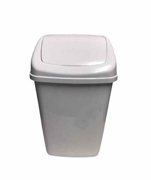 polytime Banyo Çöp Kovaları