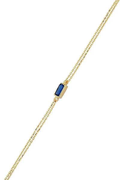 Çiğdem Gürel Kuyumculuk Altın Bileklik