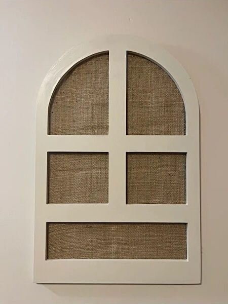 CIGILWOOD Ahşap Tablo