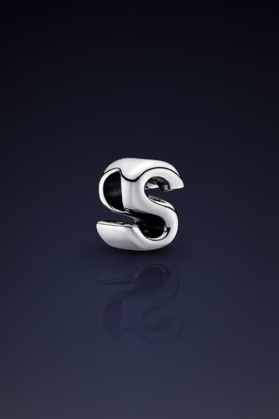 E&S Ticaret Charm
