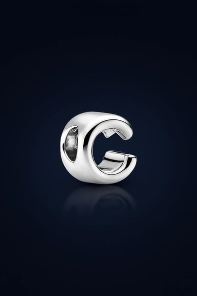 E&S Ticaret Charm
