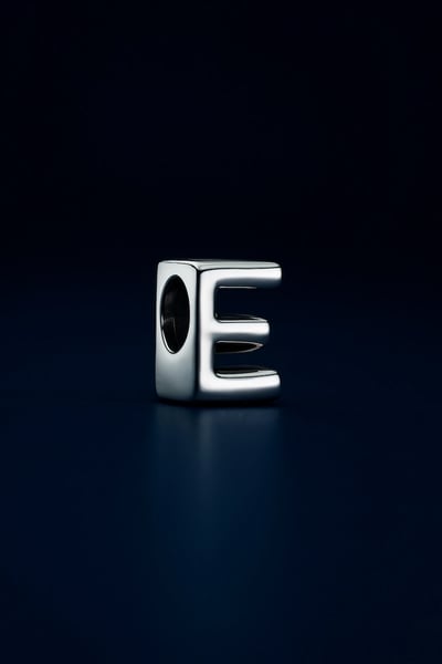 E&S Ticaret Charm
