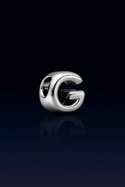 E&S Ticaret Charm