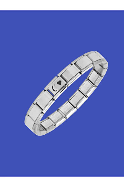 FMAccesories Bileklik