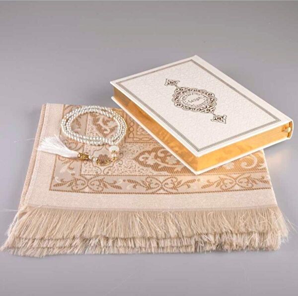 Hayrat Vakfı Yayınevi Din Kitapları