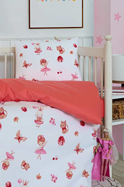 Marielouhome Bebek Nevresimleri