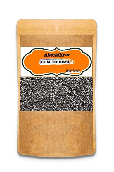 Alanbiliyor Aktar Ürünleri