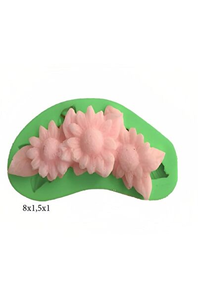 Butedo Kurabiye, Çikolata Kalıbı