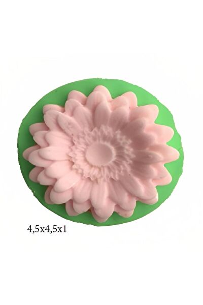 Butedo Kurabiye, Çikolata Kalıbı