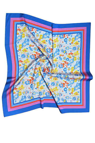 Tarzını Seç Bandana