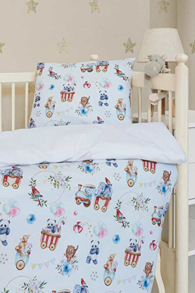 Marielouhome Bebek Nevresimleri