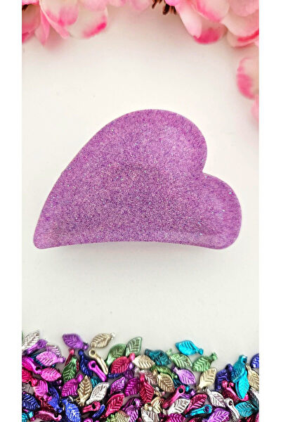 Cityvision Kadın Saç Tokaları ve Yüzükleri