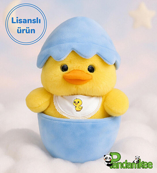 Özgüner Oyuncak Pelüş Oyuncaklar