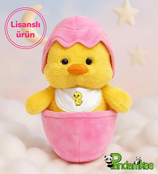 Özgüner Oyuncak Pelüş Oyuncaklar