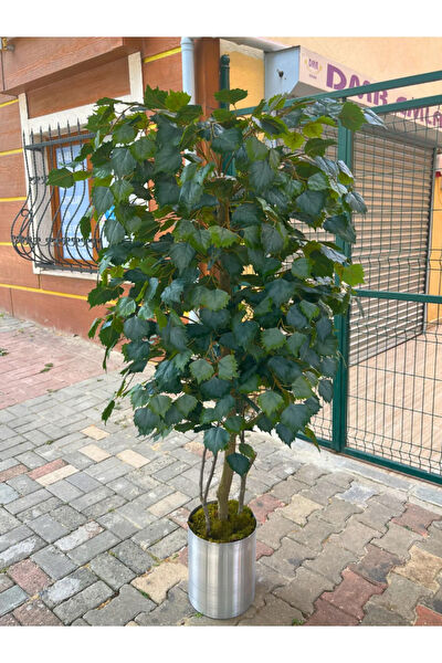 CİHAN ÇİÇEKÇİLİK Yapay Çiçek, Meyve