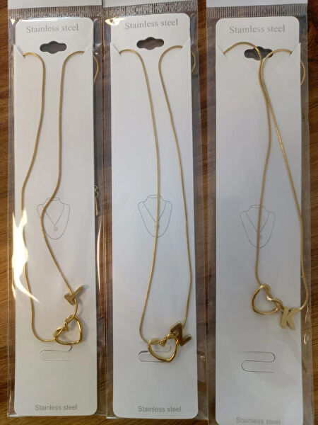 Şehrazat Handmade Tasarım Kolye