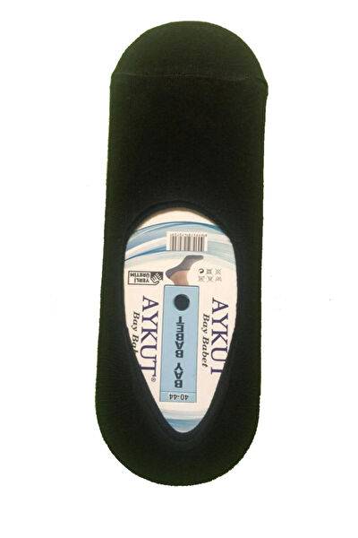 AYKUT ÇORAP Erkek Çorap