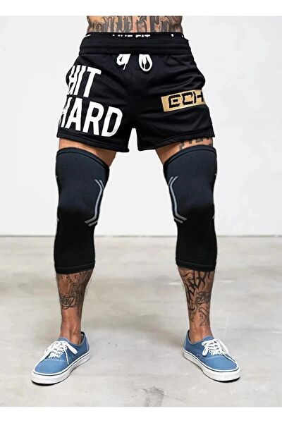 CKSpor Dizlik, Dirsek ve Bilek Koruyucular