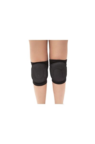 CKSpor Dizlik, Dirsek ve Bilek Koruyucular