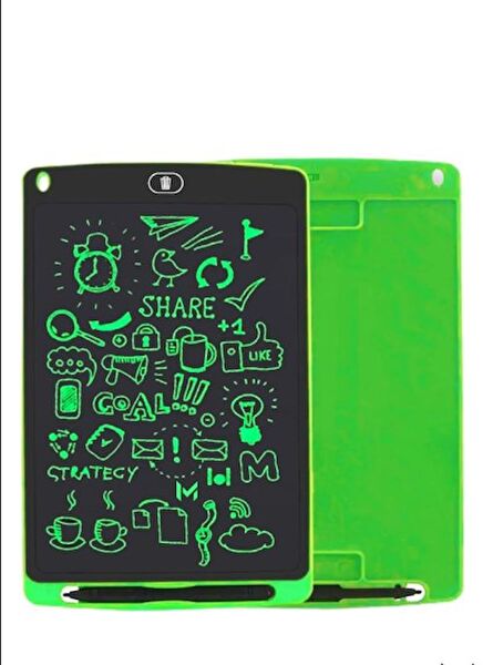 CKSpor Grafik Tablet