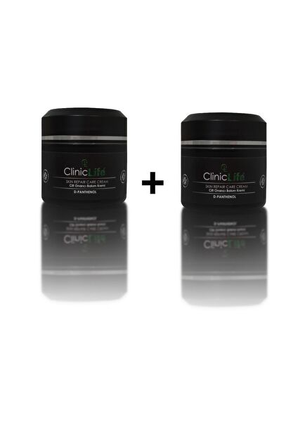 Cliniclife Akne, Gözenek, Leke Ürünleri