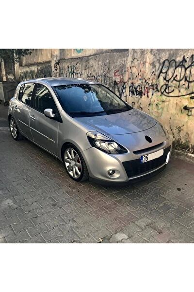 OTO H.İ.T. Body Kitler