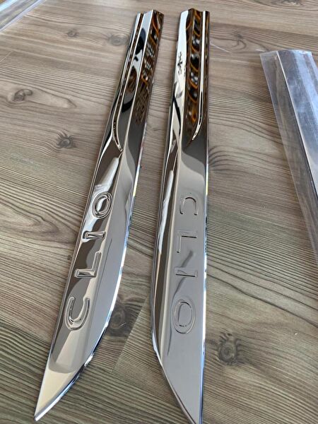 Seda Dizayn Oto Yan ve Tavan Çıtaları