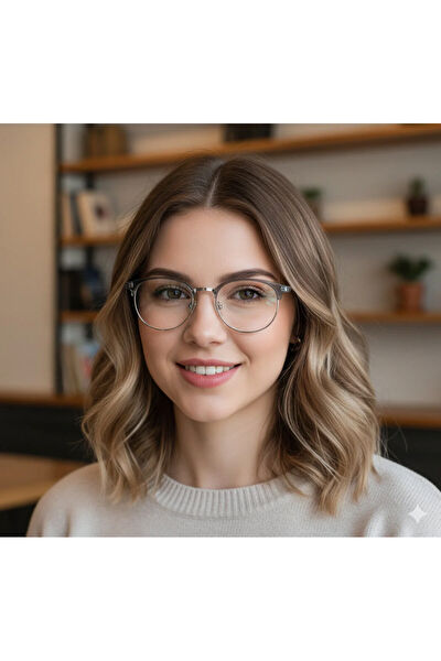 Funeyes Koruyucu Gözlük