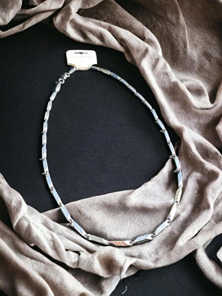 ince takı tasarım Erkek Küpe