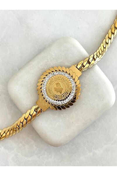 lolajewelry Bileklik