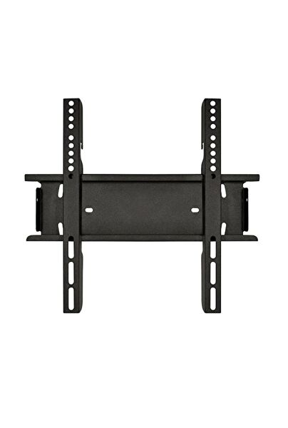 CLK TEKNOLOJİ Televizyon Askı Aparatı