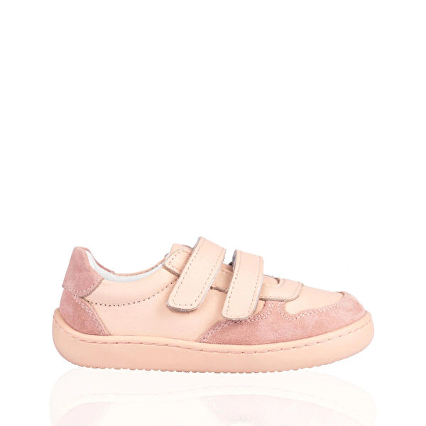 Hello Little Tiny Kız Çocuk Spor Ayakkabı, Sneaker