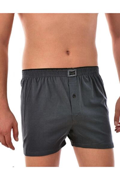 Tutku Erkek Boxer, Slip, Külot