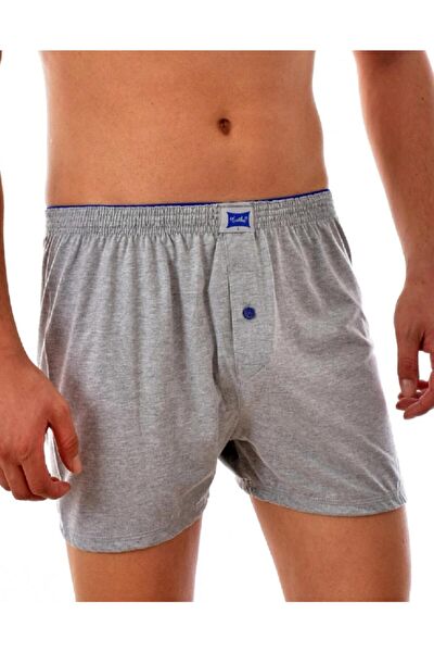 Tutku Erkek Boxer, Slip, Külot