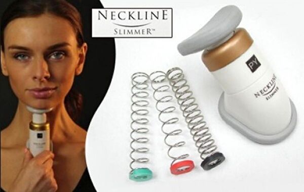 CanGrupAs Masaj Cihazı, Aleti