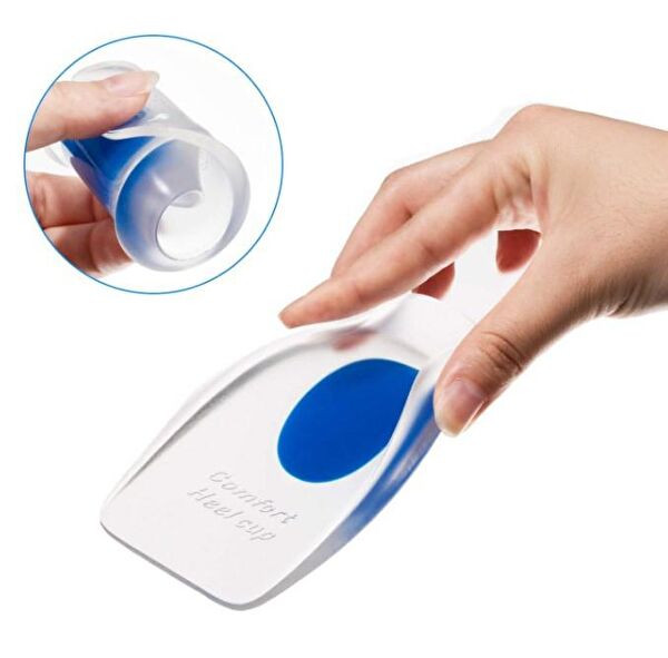 BSSM Masaj Cihazı, Aleti