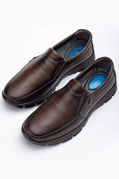 Rodexxo Erkek Oxford Ayakkabı