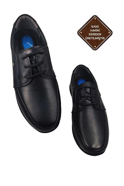 Rodexxo Erkek Klasik Ayakkabı