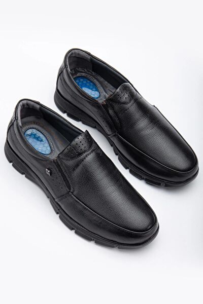 Rodexxo Erkek Oxford Ayakkabı