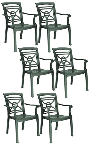 Papatya Sandalye, Tabure, Bank