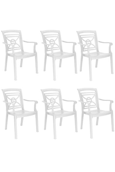 Papatya Sandalye, Tabure, Bank