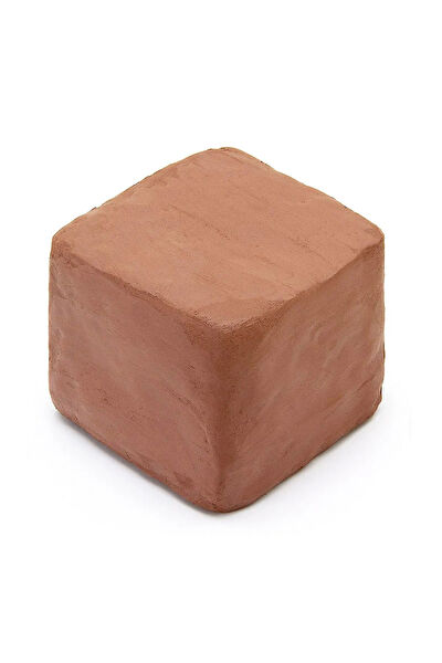 Diyotlab Oyun Hamuru, Slime